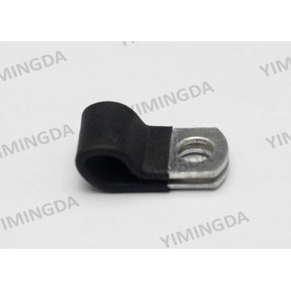 Quality Clamp 306273002- spare part for XLC7000 Cutter , suitable for Gerber Cutter for sale
