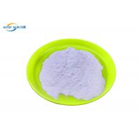 China Thermoplastic Resin DTF Tpu Polyurethane Hot Melt Powder for DTF factory