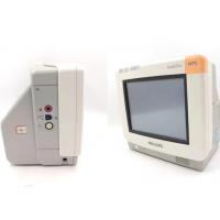 China PHILIP IntelliVue MP5 Patient Monitor Repair With Motherboard Printer Accessories factory