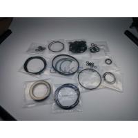 Quality EC360 Excavator Hydraulic Pump Seal Kit VOE 14534297 for sale