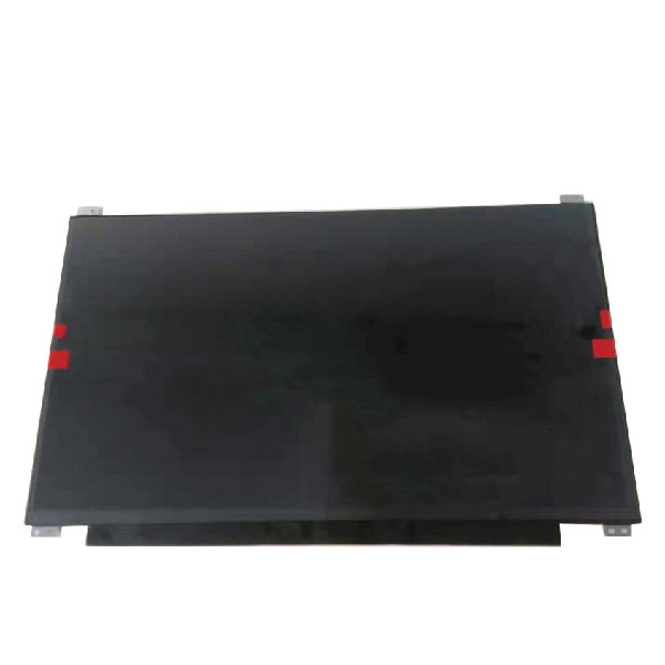 Quality 13.3 Inch LCD Display Screen Panel NV133FHM-T00 1920x1080 IPS EDP for sale