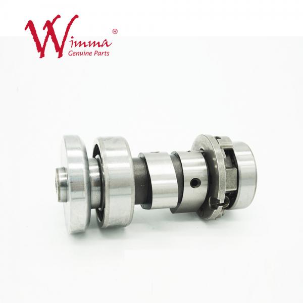 Quality High Performance Motorcycle Engine Spare Parts Racing Camshaft 3W4S-175cc for sale