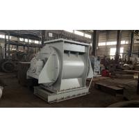 China Wind Locking Vertical Mill Valve Rotary Airlock Feeder For Powdery / Granular Materials factory
