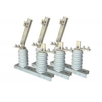 Quality High Voltage Electrical Isolator for sale