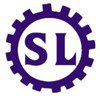 China Wenzhou Shuanglong Machinery Co., Ltd. logo