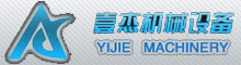 China Wuxi Yijie Machinery Equipment Co.,Ltd logo