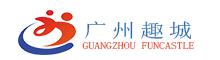 Guangzhou Funcastle Amusement Equipment Co., Ltd | ecer.com
