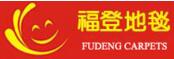 China JingMen FuDeng Carpet Co., Ltd logo