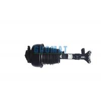 Quality E - Class Mercedes - Benz Air Shock Absorber W212 W218 2123203138 2123203238 for sale