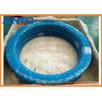 China 20Y-25-21200 20Y-25-2220 Excavator Swing Circle Ring Used For Komatsu PC200-6 PC220-6 PC200-7 for sale