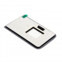 Quality 3M467 Adhesive PCB Based Membrane Keypad With LGF Backlighting for sale