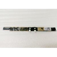 China Original DELL 15 7368 7378 Laptop Webcam Module Fixed Focus With Microphone factory