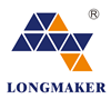 China Anhui longmaker Technology Co., Ltd. logo