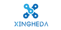 China Changsha Xingheda Technology Co., Ltd logo