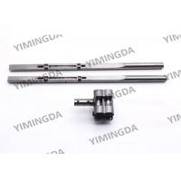 China CAD CAM T-8752C-405 Needle Bar Assembly Parts For Brother Sewing factory