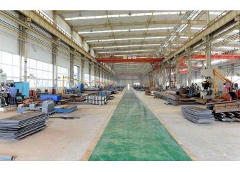 China Factory - Henan Huafood Machinery Technology Co.,Ltd.