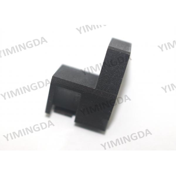 Quality Tool Guide L CH08-02-23W2.5 Cutting Machine Parts For Yin 7N Cutter Machine for sale