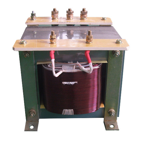 Quality ANSI/NEMA/IEC/UL 208/277V Single Phase Control Transformer 85/100/110V for sale
