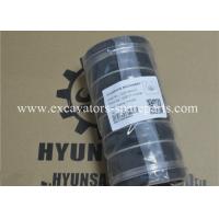 China  EC210B EC180B Charge Air Hose VOE11110498 VOE11110498 VOE20515585 VOE20405970 for sale