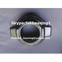 China 58tka3703 Automotive Clutch Release Bearing Track Roller Bearing for sale