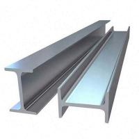 Quality 309s 316 310S Stainless Steel Profiles With H Section I Section for sale
