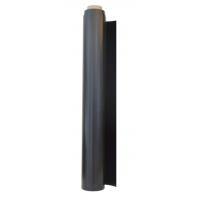 Quality PV308C-BK PV Backsheet Material High Reflective Black Coating Design Reliable Quality for sale