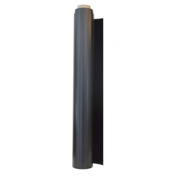 Quality PV308C-BK PV Backsheet Material High Reflective Black Coating Design Reliable for sale