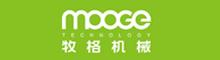 China supplier MOOGE TECH MACHINERY CO., LTD
