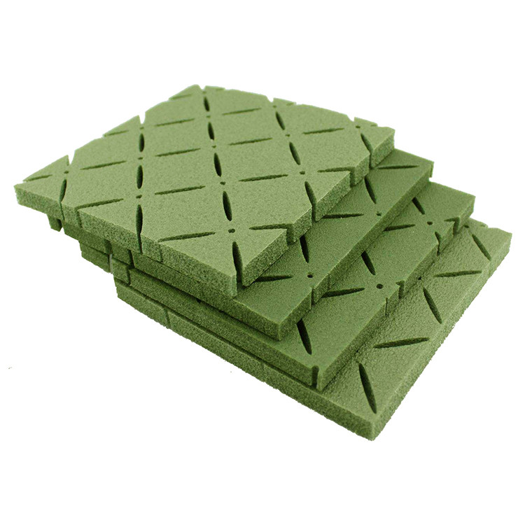 China XPE Shcok Pad Thermal Insulation Foam , Cross Linked PE Foam Polyethylene factory