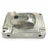 China Multi Cavity Mold SS420 LCP PSU Plastic Injection Mould For Computer Parts factory