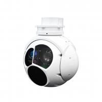 Quality Thermal Security Camera for sale