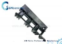 China ATM Repair Parts Wincor C4060 Wincor CCDM VM3 Upper Cassette Transport Guide 1750186533 01750186533 factory