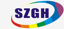 China Shenzhen Guanhong Automation Co., Ltd. logo