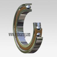 China machine tool spindle bearings 71812 60x78x10 mm application/specification/lubrication,in stock factory
