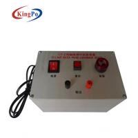 Quality Electrical Contact Indicator For Probe for sale