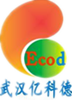 China supplier Ecod Specialties(Wuhan) Co., Ltd.