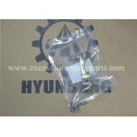 Quality 207-43-68120 207-43-68110 Excavator Lever 207-43-68121 For Komatsu PC200 PC300 for sale