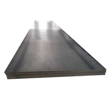 Quality Q195 High Strength Carbon Sheet Metal In Construction for sale