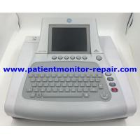 China GE Portable ECG Monitor MAC3500 Fault Repair factory