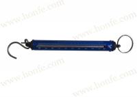 China 911-200-139 PS1478 Sulzer Loom Spare Parts Spring Holder Steel Material factory