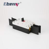 Quality Eberry ERM1 1p 2p 3p 4p Series Miniature Circuit Breakers Micro Moulded Case for sale