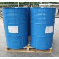 China hydrofluoroether Excellent inertness, high density, low viscosity, low surface tension, low dielectric constant, etc. factory
