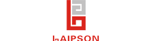 China LUOYANG LAIPSON INFORMATION TECHNOLOGY CO., LTD. logo
