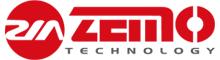 China supplier HEBEI ZEMO TECHNOLOGY CO., LTD.