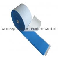 Quality Foam Plaster for sale