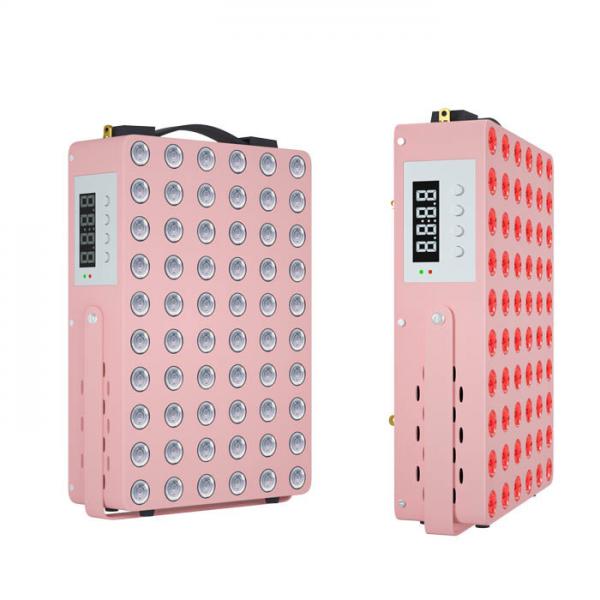 Quality 300W Infrared Red Light Therapy Full Body For Anti Aging Pain Relief for sale