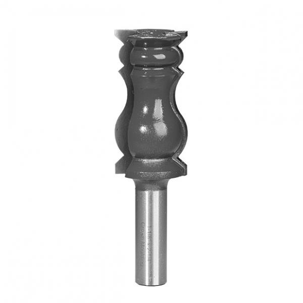 Quality Crown Molding Bits – A/B/C/AB/BB/CB For Making Decorative Crown Moldings for sale