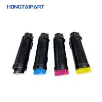 China 106R03477 106R03478 Toner Cartridge 106R03479 106R03480 For Xerox WorkCentre 6515n Phaser 6510 6510dn factory