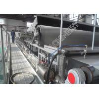 Quality Copy Paper Making Machine for sale
