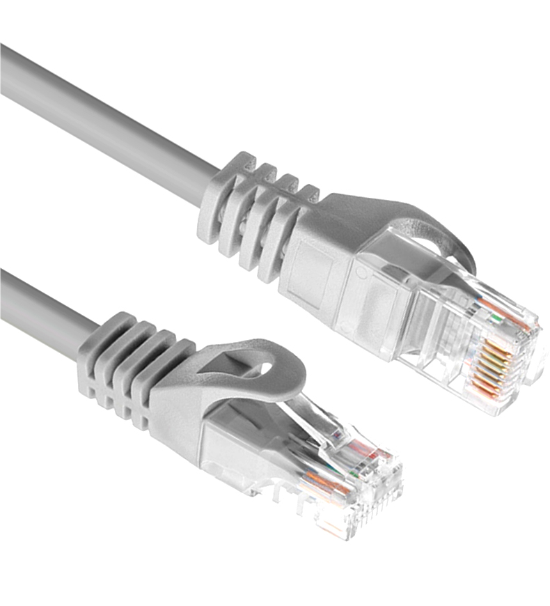 CAT5E U